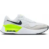 Nike Schuhe Air Max-System DM9538104