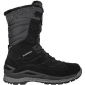 Lowa Barina Evo GTX Damen Winterstiefel Wanderstiefel 421419 : 40 EU Grösse - Schuhe: 40 EU