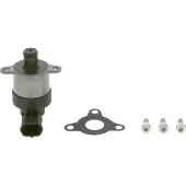Bosch Regelventil, Common-Rail 1 465 ZS0 037