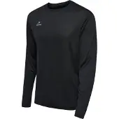 Newline Langarmtrikot Beat