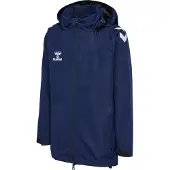 Hummel Regenjacke für Kinder Lead 2.0