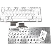 T-ProTek DEUTSCHE - Tastatur Keyboard kompatibel für series NSK-GP00G