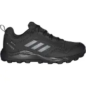 Adidas Turnschuhe JI1307 für Damen