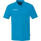 Kempa Polo-Shirt Classic