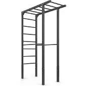 Marbo Sport - Sprossenwand MO-003