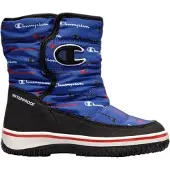 Champion Schuhe Flakey B Ps S32443BS036