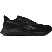Reebok PRIME LITE Herren-Sneaker – Schwarz, EVA, für Alltag & Lifestyle (100239766)