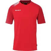 Kempa Trikot Ambition 28