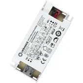 Ledvance LED Treiber PHASE-CUT PERFORMANCE -13/220-240/350 dimmbar 4058075239814