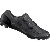 Shimano Schuhe SMN RC903