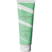 Bouclème CURLS REDEFINED Kopfhaut-Peeling-Shampoo 250 ml