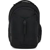 Satch Match Blackjack - Schulrucksack