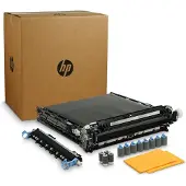HP Wartungskit