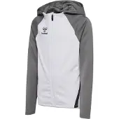 Hummel Kapuzenjacke für Kinder Lead 2.0