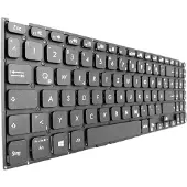 T-ProTek DE-Schwarz Tastatur Keyboard kompatibel für Asus D509BA-EJ081T