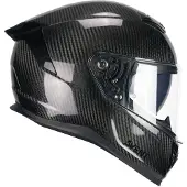 Cgm 361 Avent Pro Integralhelm Schwarz M Schwarz M