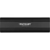Patriot Transporter Lite Usb-stick