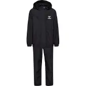 Hummel Nessie Set Schwarz 5 Years Schwarz 5 Years