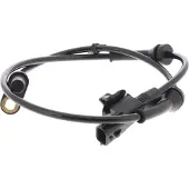 VEMO Sensor, Raddrehzahl Original Qualität
