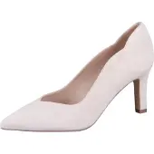 Peter kaiser Damen Absätze 72442 - Beige - Größe 38,5