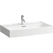 Laufen H8103364001081 Wt K-460X800X145