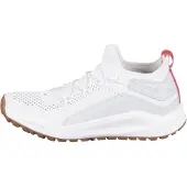Lowa Damen Walkingschuhe KALOYA KNIT Ws