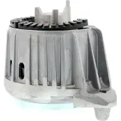 VAICO Motorlager Hydrolager Vorne Links passend für MERCEDES-BENZ C-Klasse Limousine (W204) V30-1859