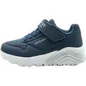 SKECHERS Sneakers 403695LNVY in Multicolored color size 30