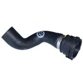 VAICO Kühlerschlauch Wasserschlauch für AUDI A4 Avant (8K5, B8) V10-5754