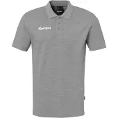 Kempa Polo-Shirt Classic