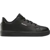 Reebok Schuhe Court Clean 100233903