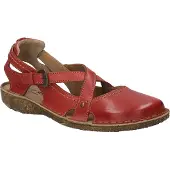 Josef seibel Ballerinas ROSALIE 13 damen