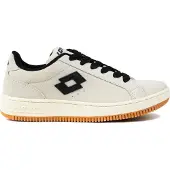 Lotto Schuhe Yarin 2400270U1311