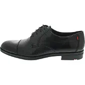 Lloyd Folco 13-019-00 (7.5/black)