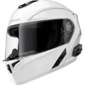 Sena Helm OutRush R weiß - Größe XL