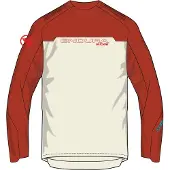 Endura Mt500 Burner Langarm Enduro Trikot