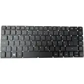 T-ProTek DEUTSCHE - Tastatur Keyboard kompatibel für Acer Aspire E5-422