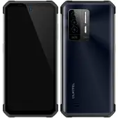 Oukitel WP27
