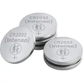 Intenso Energy Ultra