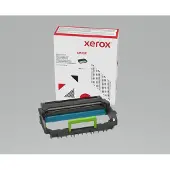 Xerox B310 Trommeleinheit (40.000 Seiten), 1 Stück(e)