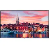 LG 50UR762H3ZC, 127 cm (50"), 4K Ultra HD, 3840 x 2160 Pixel, LED, 16:9, 400 cd/m²