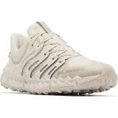 Columbia Sportswear Columbia Herren Halbschuhe für Outdoor, Alltag und Freizeit, Ganzjährig geeignet