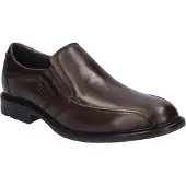 Josef seibel Earl 13 | Slipper für Herren | Braun