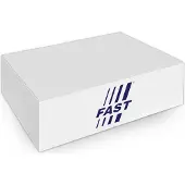 Fast Sports Nutrition Antriebswelle FT01446