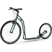 Yedoo S2620 Tretroller
