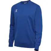 Hummel Pullover Go 2.0