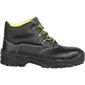 Cofra Sicherheitsschuhe S3 SRC Riga 45