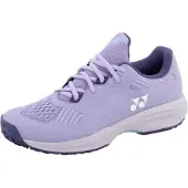 Yonex Schuhe Sonicage STFSONC5415