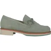 Gabor 22.461.40 - damen loafer