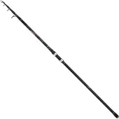 Shimano Fishing Sienna Hd Tegt Wrap Bolognese Rute